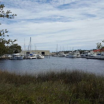 Rotary Park - Parks Near Me - Jacksonville Beach, Florida Rotary Park - Parks Near Me - Jacksonville Beach, Florida
