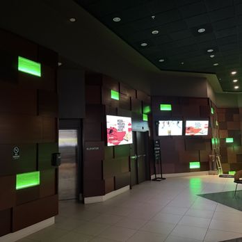 Look Dine-In Cinemas - Lobby area. Look In Theater - Cinema Near Me - Glendale, California Look Dine-In Cinemas - Lobby area. Look In Theater - Cinema Near Me - Glendale, California