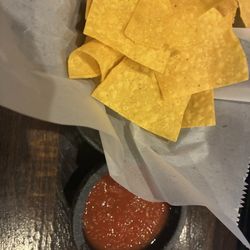 Ixtapa Bar & Grill