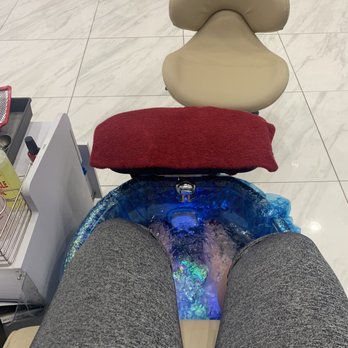 Blue Sky Nails & Spa - Nail Salons Near Me - Linthicum Heights, Maryland Blue Sky Nails & Spa - Nail Salons Near Me - Linthicum Heights, Maryland