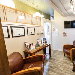 The Medical Spa of Hawaii
