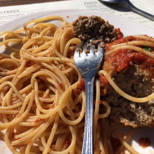 Photo of Frank Guido's Little Italy - Kingston, NY, United States