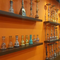 Shisha N Vape