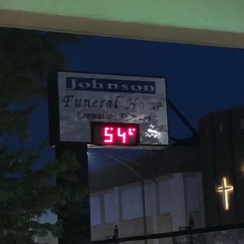 Johnson Funeral Home - Funeral Services & Cemeteries Near Me - Chicago, Illinois Johnson Funeral Home - Funeral Services & Cemeteries Near Me - Chicago, Illinois