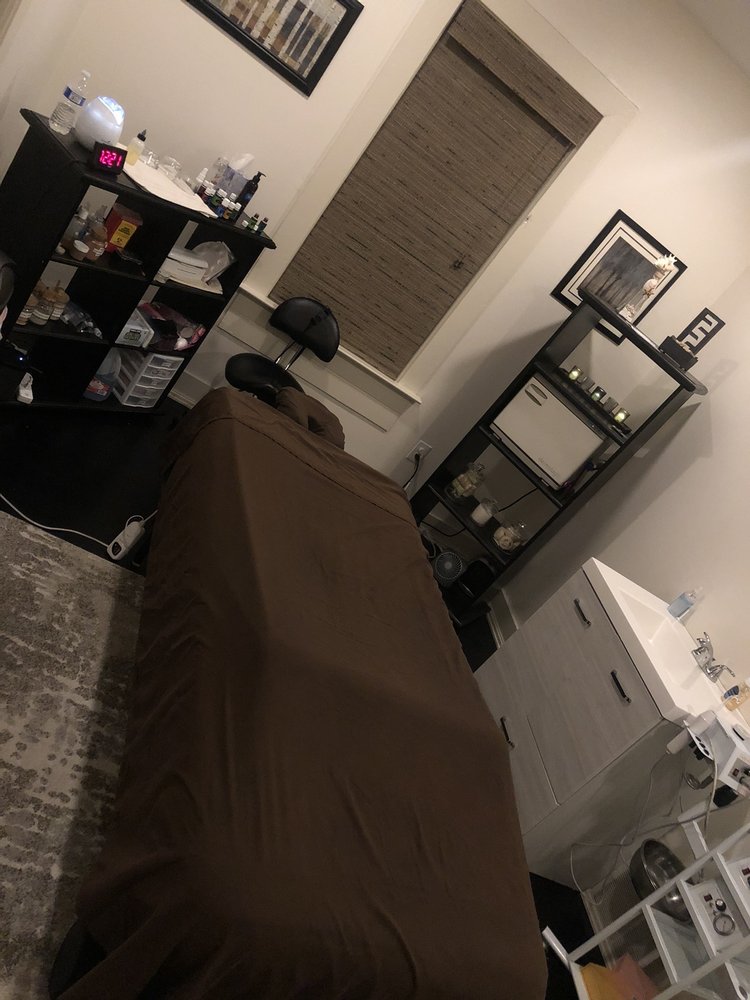 CHAMPALOU SPA Updated August 2024 12 Reviews 6969 US Hwy 70