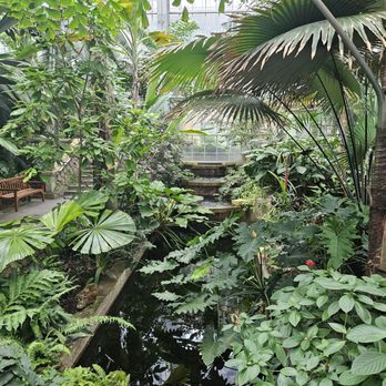United States Botanic Garden - Botanical Gardens Near Me - Washington, DC, District of Columbia United States Botanic Garden - Botanical Gardens Near Me - Washington, DC, District of Columbia