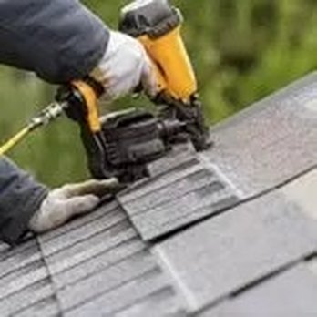 Jose & Son Landscaping and Construction - Tree Services Near Me Jose & Son Landscaping and Construction - Tree Services Near Me