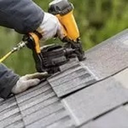 Jose & Son Landscaping and Construction