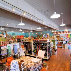 Social Pets - Our Store