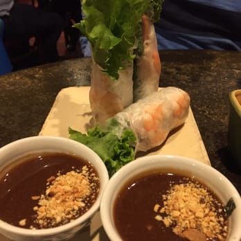 Tamarind Tree Restaurant - Vietnamese Near Me - Seattle, Washington Tamarind Tree Restaurant - Vietnamese Near Me - Seattle, Washington