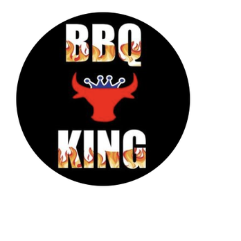 BBQ King - Barbeque Near Me - Bentonville, Arkansas BBQ King - Barbeque Near Me - Bentonville, Arkansas