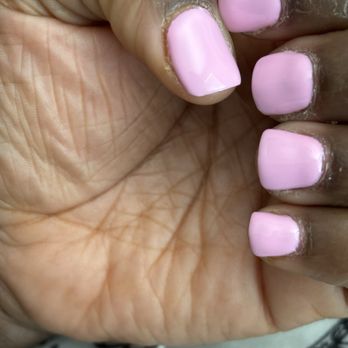 LV Nails & Spa - Nail Salons Near Me - Henderson, Nevada LV Nails & Spa - Nail Salons Near Me - Henderson, Nevada