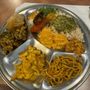 Photo of Kathmandu Restaurant II