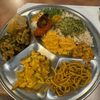 Kathmandu Restaurant II gift card