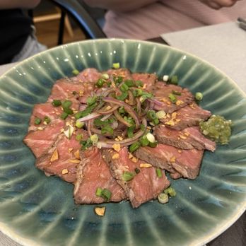 Rin-Tei - Asian Fusion Near Me - San Mateo, California Rin-Tei - Asian Fusion Near Me - San Mateo, California