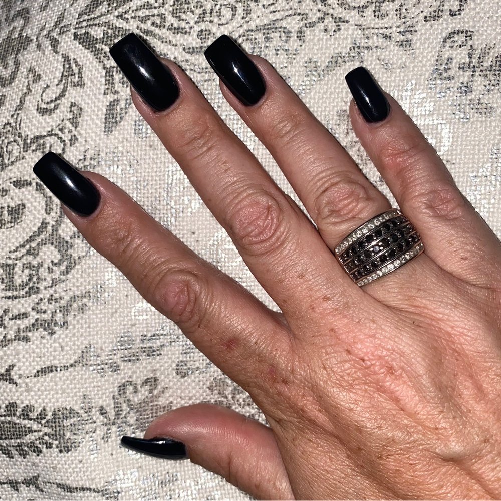 Instyle Nails Spa - Nail Salons Near Me - Temecula, California Instyle Nails Spa - Nail Salons Near Me - Temecula, California