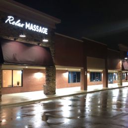 Exterior photo