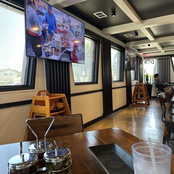 HOT Com Tam - Vietnamese Near Me - Westminster, California