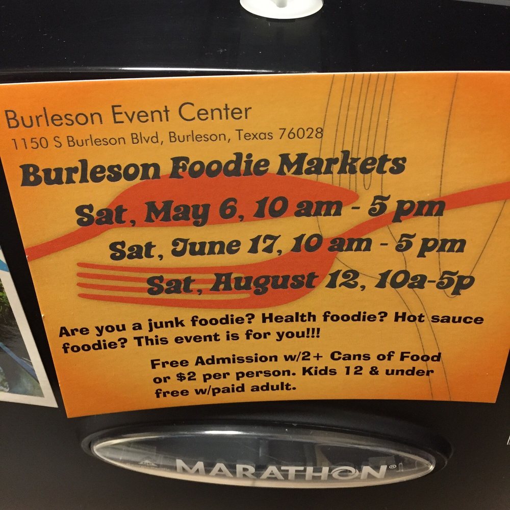 Burleson Event Center - Venues & Event Spaces Near Me - Burleson, Texas Burleson Event Center - Venues & Event Spaces Near Me - Burleson, Texas