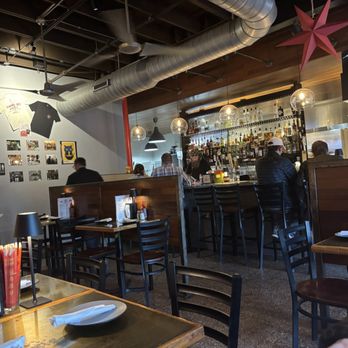 Vang Go Bistro - Comfort Food Near Me - Norfolk, Virginia Vang Go Bistro - Comfort Food Near Me - Norfolk, Virginia
