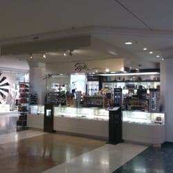 Stylo.ca
