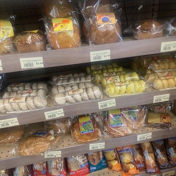 Wawa - These donuts have me in a chokehold - Gas Stations Near Me - Miami, Florida Wawa - These donuts have me in a chokehold - Gas Stations Near Me - Miami, Florida