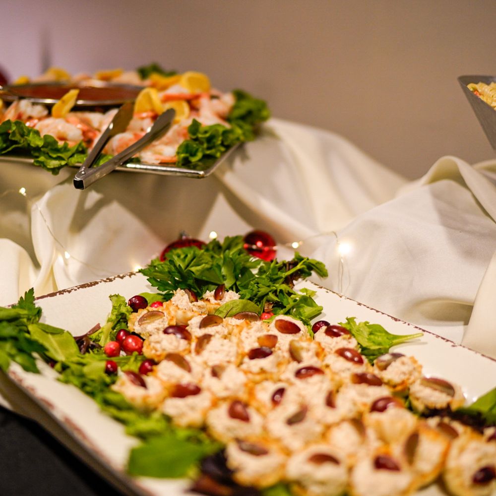 Converse Shoes Levis Schuhe Chucks Grey Chucks High Herren Converse Chuck  70 Plus Distressed Panelled, image size:1000x1000