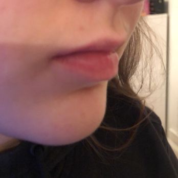 Body Piercing by Brandon - Nose Piercing - Piercing Near Me - Radcliff, Kentucky Body Piercing by Brandon - Nose Piercing - Piercing Near Me - Radcliff, Kentucky