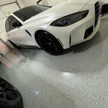 Shinewrks - Auto Detailing Near Me Shinewrks - Auto Detailing Near Me