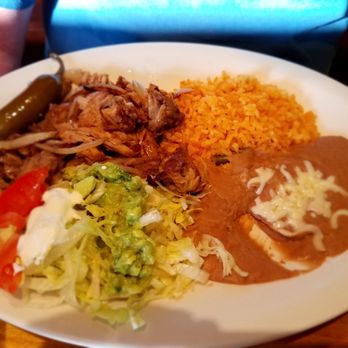 El Dorado - Mexican Near Me - Duluth, Georgia El Dorado - Mexican Near Me - Duluth, Georgia