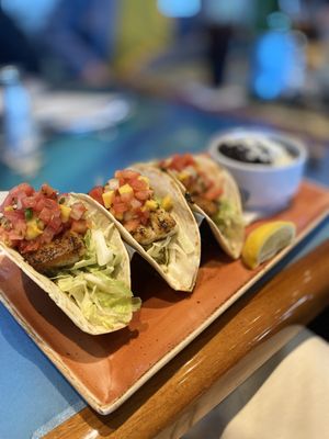 Margaritaville Restaurant by null