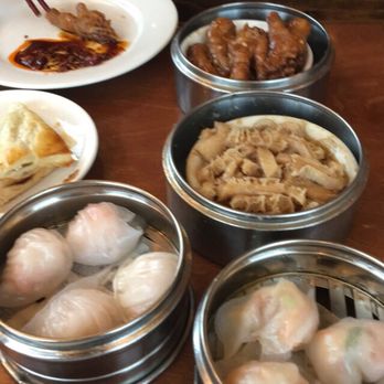 Fung's Kitchen - Dim Sum Near Me - Oklahoma City, Oklahoma Fung's Kitchen - Dim Sum Near Me - Oklahoma City, Oklahoma
