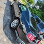 Easy Done Mobile Detailing Service