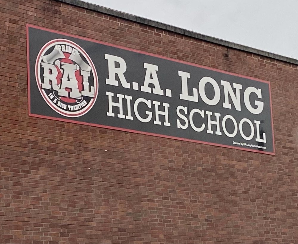 SIGN PRINT 360 Updated September 2024 Request Consultation 12