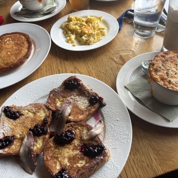 Season - Breakfast & Brunch Near Me - Marietta, Georgia Season - Breakfast & Brunch Near Me - Marietta, Georgia