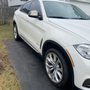 Photo of Napleton Maserati of Downers Grove