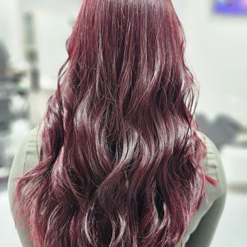 Salon Amerige - By marissa! - Hair Stylists Near Me - Corona, California Salon Amerige - By marissa! - Hair Stylists Near Me - Corona, California