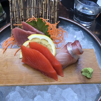 Minami - Japanese Near Me - Vancouver, British Columbia Minami - Japanese Near Me - Vancouver, British Columbia