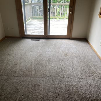La Bella House Cleaning - Home Cleaning Near Me - Olathe, Kansas La Bella House Cleaning - Home Cleaning Near Me - Olathe, Kansas