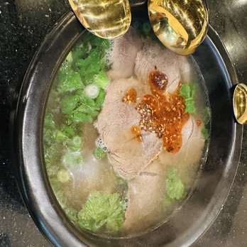 Kusan Bazaar | Silk Road Grill & Noodles 龟兹集市 - so Beef Noodles Soup - Halal Near Me - Milpitas, California Kusan Bazaar | Silk Road Grill & Noodles 龟兹集市 - so Beef Noodles Soup - Halal Near Me - Milpitas, California