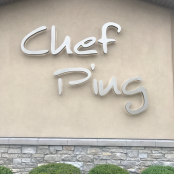 Chef Ping - Chinese Near Me - Rolling Meadows, Illinois Chef Ping - Chinese Near Me - Rolling Meadows, Illinois