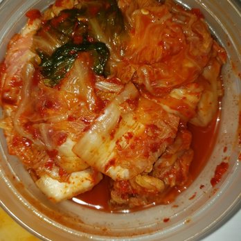 Bonchon Willoughby St - Kimchi, tasty and spicy! - Chicken Wings Near Me - Brooklyn, New York Bonchon Willoughby St - Kimchi, tasty and spicy! - Chicken Wings Near Me - Brooklyn, New York