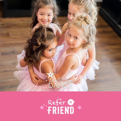 Illusion Dance Center