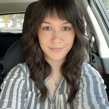 Revery - Hair Salons Near Me - Mill Valley, California