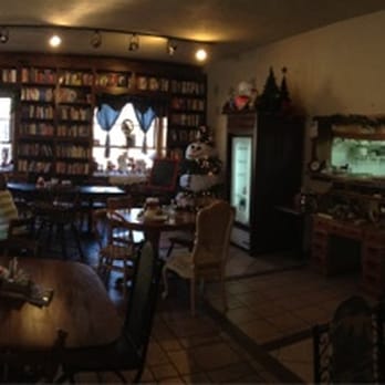 StorieBook Cafe - Delis Near Me - Glen Rose, Texas StorieBook Cafe - Delis Near Me - Glen Rose, Texas