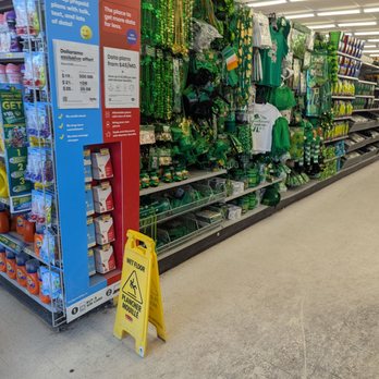 Dollarama - Discount Store Near Me - Ajax, Ontario