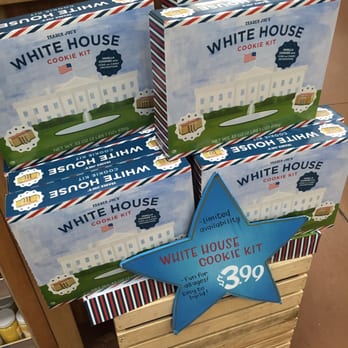 Trader Joe's - Grocery Near Me - Westlake, Ohio
