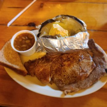 Wild West Cowboy Steakhouse - Large Rib Eye dinner, under $20 - Steakhouses Near Me - Buckeye, Arizona Wild West Cowboy Steakhouse - Large Rib Eye dinner, under $20 - Steakhouses Near Me - Buckeye, Arizona