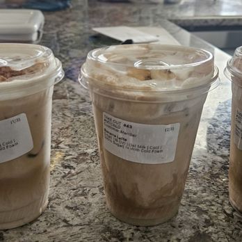 Miss Loves Cafe - Biscoff Latte, Banana Latte, and Spanish Latte - Coffee & Tea Near Me - Corona, California Miss Loves Cafe - Biscoff Latte, Banana Latte, and Spanish Latte - Coffee & Tea Near Me - Corona, California