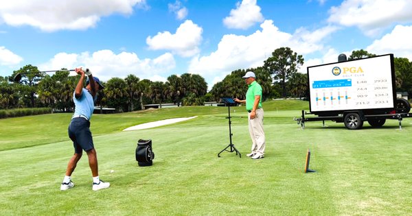 PGA Golf Club at PGA Village by null